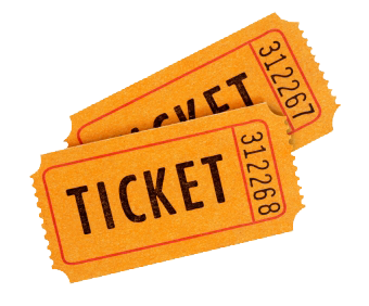 tickets