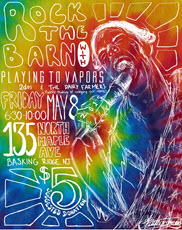 poster_2015