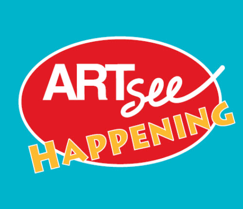 artsee
