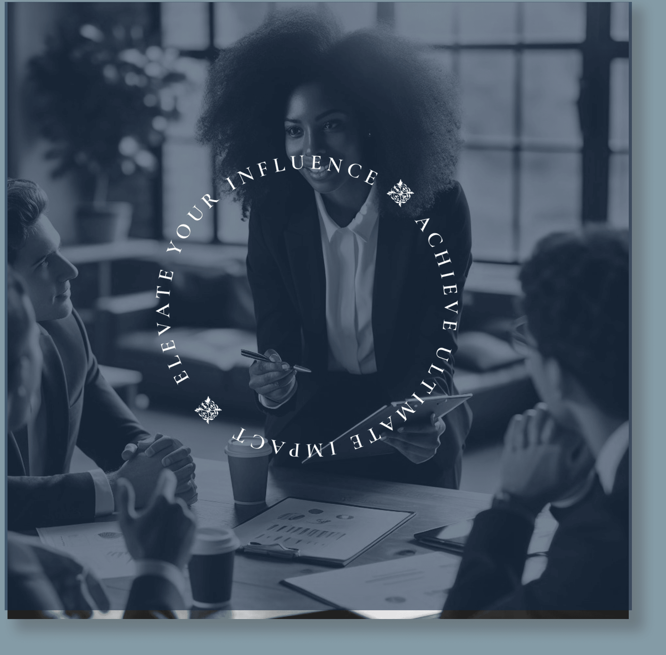 media relations overlay min