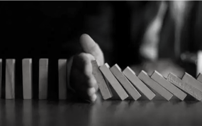 The Vital Importance of a Crisis Communications Plan for Businesses