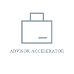 advisor accelerator