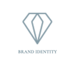 brand identity