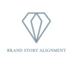 brand story alignment