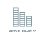 marketing growth roadmap