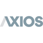 AXIOS