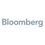 BLOOMBERG
