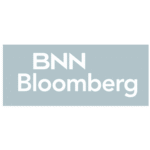 BNN BLOOMBERG
