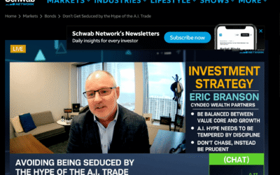 SCHWAB_NETWORK_01APR24