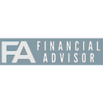 FINANCIAL ADVISOR