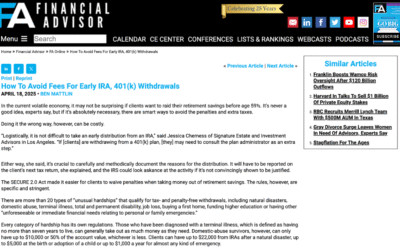 FINANCIAL_ADVISOR_18APR25