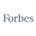 FORBESpng