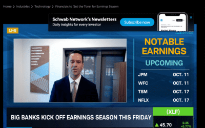 SCHWAB_NETWORK_9OCT24