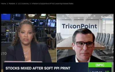 SCHWAB_NETWORK_14JUN24