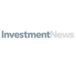 INVESTMENT NEWS