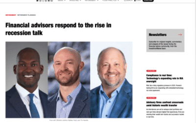 INVESTMENT_NEWS_13MAR25