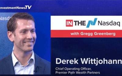 INVESTMENT_NEWS_29JAN25