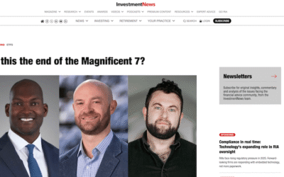 INVESTMENT_NEWS_31MAR25