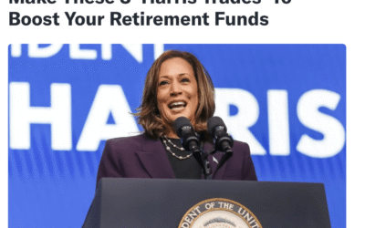 YAHOO_FINANCE_25JUL24