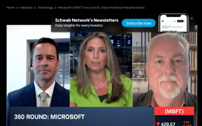 SCHWAB_NETWORK_16SEP24