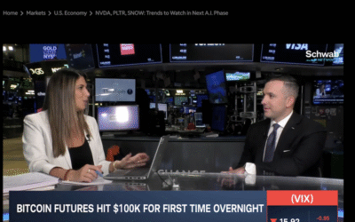 SCHWAB_NETWORK_22NOV24