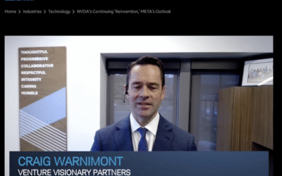 SCHWAB_NETWORK_11NOV24