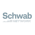 SCHWAB NETWORK