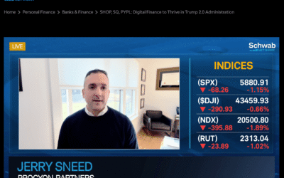 SCHWAB_NETWORK_15NOV24