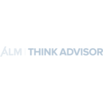 THINK ADVISOR
