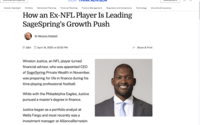 THINKADVISOR_16APR25