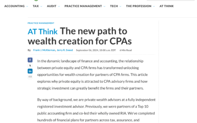 ACCOUNTING_TODAY_6SEP24