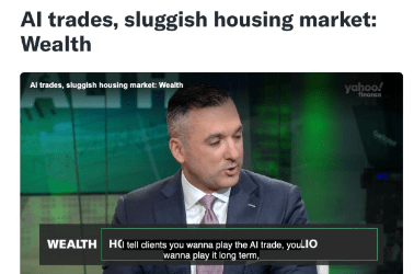 YAHOO_FINANCE_30JAN25