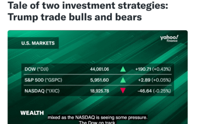 YAHOO_FINANCE_22NOV24