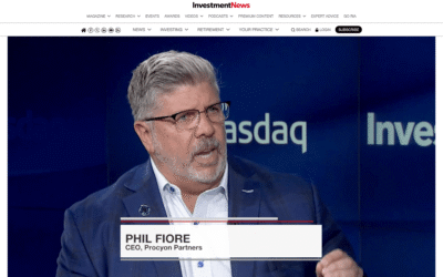 INVESTMENT_NEWS_3JUL24