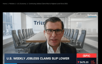 SCHWAB_NETWORK_27JUN24