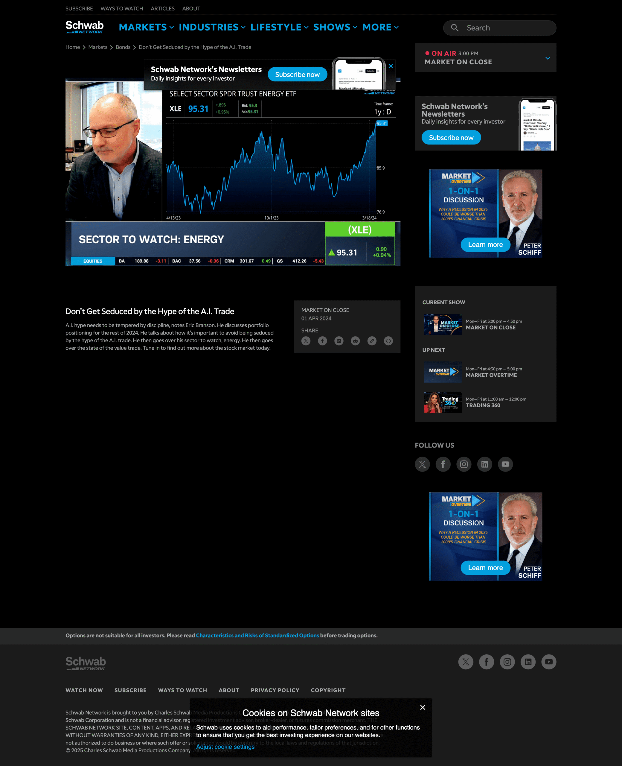 don't get seduced artilcle min