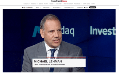 INVESTMENT_NEWS_12JUN24