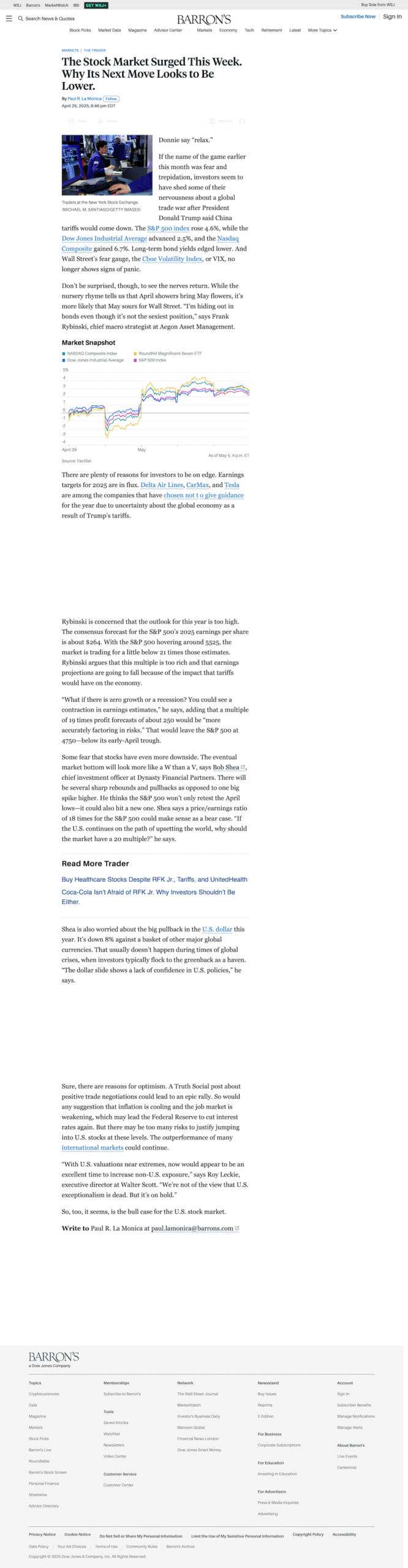 BARRONS 25APR25 2 ARTICLE min