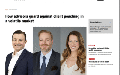 INVESTMENT_NEWS_12MAY25