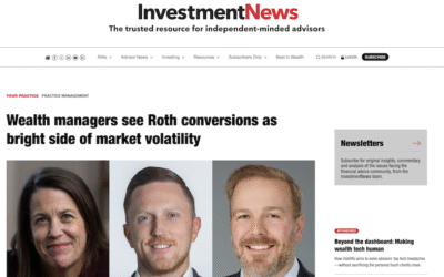 INVESTMENT_NEWS_22MAY25