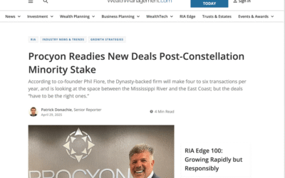 WEALTH_MANAGEMENT_29APR25