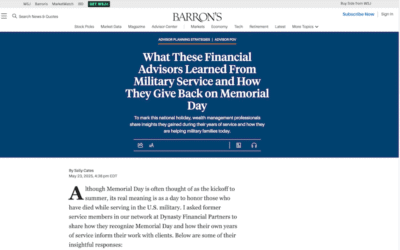 BARRONS_23MAY25