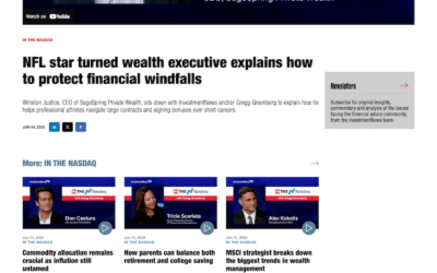 INVESTMENT_NEWS_4JUN25