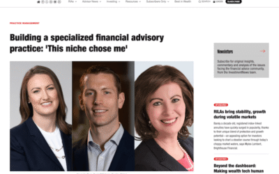 INVESTMENT_NEWS_6JUN25