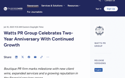 BUSINESSWIRE_10JUL25