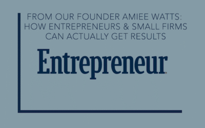 ENTREPRENEUR_21JUL25
