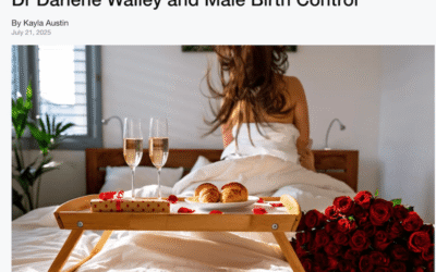 IHEART_RADIO_20JUL25