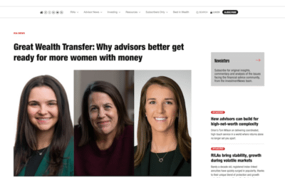 INVESTMENT_NEWS_16JUN25