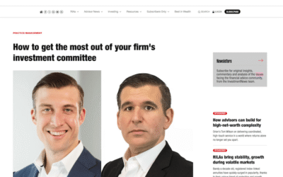 INVESTMENT_NEWS_20JUN25