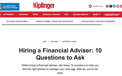 KIPLINGERS_29JUN25